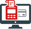 Serveis inform�tics & TPV
